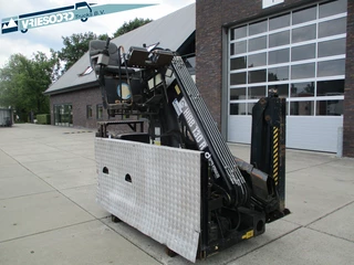 Hiab N/A 2010 - 130R obrazek 2