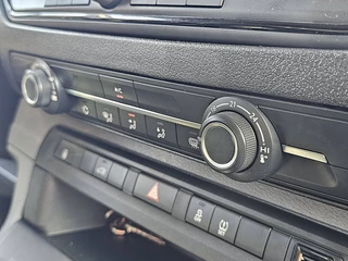 Peugeot Expert 2019 - 1.6 obrazek 11