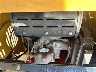 JPC KV12 2025 - N/A obrazek 12