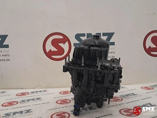 Scania 2018 - Occ luchtdroger Scania afbeelding 3 miniatuur
