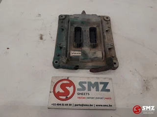 Volvo N/A 2014 - Occ ECU D13K500EUVI motorregeleenheid Volvo obrazek 1