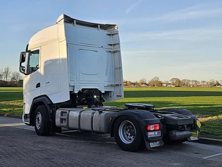 DAF N/A 2022 - XG 480 obrazek 6