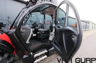 Manitou N/A 2023 - MLT 961-160 V+ L | 2023 | 300h immagine 9