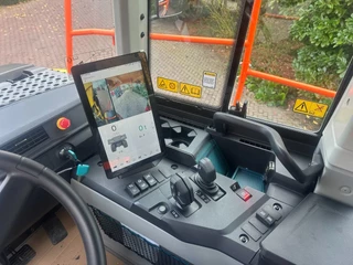 Volvo N/A 2025 - A30 J UNUSED изображение 22