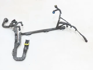 DAF - Electrical System Motorkabelboom J1 A DAF MX te koop
