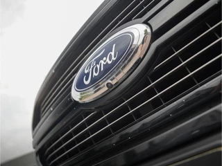 Ford F-150 2022 - Limited 430pk PowerBoost Full Hybrid SuperCrew zdjecie 66