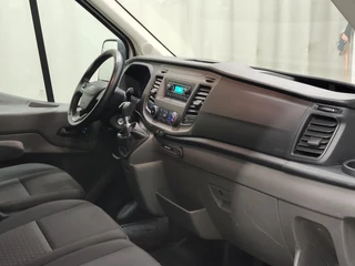 Ford Transit 2019 - 2.0TDCI L2/H2 Imperiaal Trekhaak Euro 6! image 8