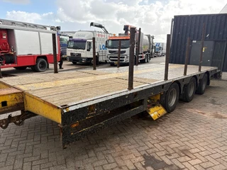 Broshuis PALFINGER 17502 2000 - N/A obrazek 8