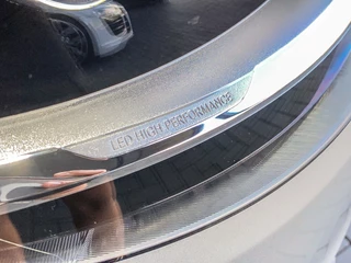Mercedes-Benz Sprinter 2024 - 319 CDI 190PK Automaat L2H2 image 37
