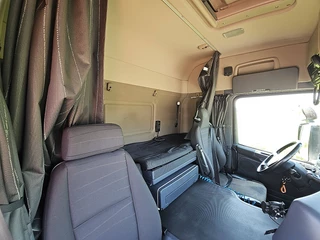 Scania P 2013 - P400 obrazek 15