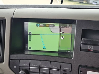 Volvo N/A 2019 - FM 450 obrazek 12