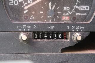 Scania R 1999 - R113-360 113M-360 Runs Like New- 1999 obrazek 18