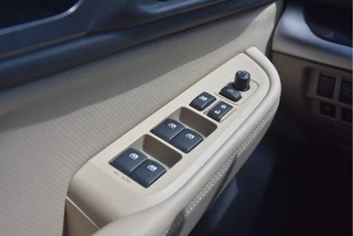 Subaru Outback 2020 - 2.5i Premium image 7
