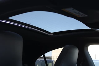 Mercedes-Benz CLA 2021 - 250e Premium Plus AMG LINE NIGHT PAKKET PANORAMDAK CARPLAY MEMORY SFEER DISTRONIC KEY-LESS GO afbeelding 22