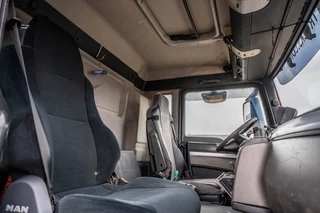 MAN TGS 2012 - 41.440 BB - EFFER 385/4S afbeelding 20