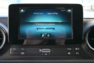 Mercedes-Benz Citan 2023 - 110 CDI L1 Pro imagen 7