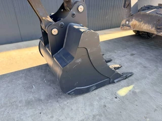 Volvo N/A 2014 - 180D imagen 12