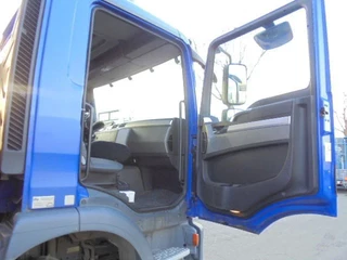 MAN TGM 2015 - 12-250 NL TRUCK bild 7