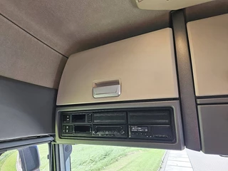 Renault N/A 2018 - T 480 obrazek 12