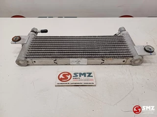 Caterpillar N/A 2022 - Cooler Fuel Caterpillar immagine 2