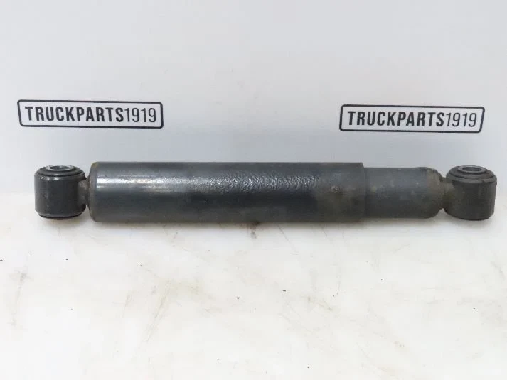 Diversen - MONROE Suspension Parts Schokdemper Iveco Eurocargo afbeelding 1