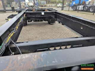 Krone SW 18 2008 - N/A image 10