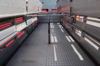 Jumbo N/A 2007 - MV 200 MMBS obrazek 28
