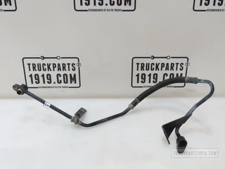 Scania N/A - 2492228 Airco leiding Scania immagine 1