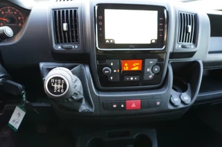 Opel Movano 2024 - 2.2D 140PK L2H2 imagen 22