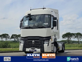 Renault N/A 2022 - T 480 for sale