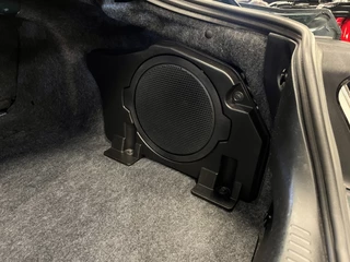 Ford Mustang 2019 - Fastback 5.0i V8 BULLITT 460PK Brembo MagneRide B&O Sound zdjecie 102