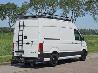 MAN TGE 2019 - 3.140 image 3