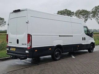Iveco Daily 2018 - 35 S afbeelding 3 miniatuur