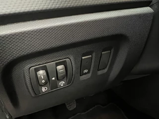 Renault Captur 2014 - 0.9 TCe Dynamique NAP - Achteruitcamera - parksensor - Airco - Cruise. image 20