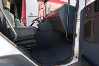 DAF CF 75 1996 - MMBS image 14