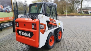 Bobcat S100 2025 - N/A image 2