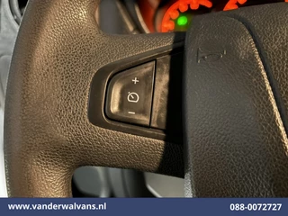 Opel Movano 2019 - 2.3 CDTI 164pk L4H2 Euro6 Airco | Omvormer | Camera | Navigatie | 2500kg Trekhaak imagem 6