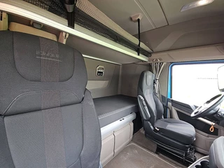 DAF N/A 2023 - XG 480 zdjecie 15