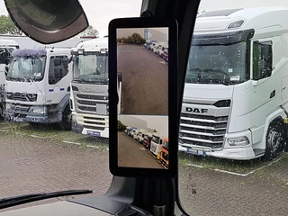 Mercedes-Benz Actros 2023 - 1853 LS obrazek 20