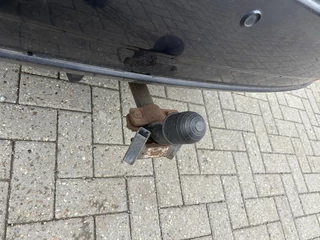 Chevrolet Epica 2010 - 2.0i Class met AIRCO image 26
