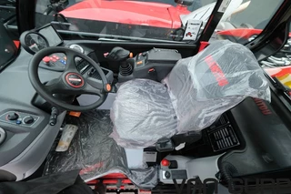 Manitou N/A 2024 - MLT 635 - 130 PS+ | 2024 | NEW | A/C image 19