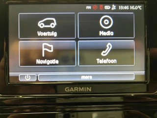 Volkswagen up! 2015 - 1.0 move up! 1e Eigenaar - NAP - Airco - Koppeling verv obrazek 17