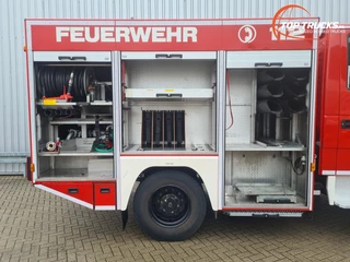 Iveco 135 E22 Eurofire 1994 - N/A obrazek 21