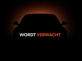 Opel Vivaro-e 2023 - L3H1 Edition 50 kWh na prodej