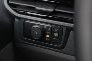 Ford E-Transit 2026 - Cust. L2H1 Sport 218PK Automaat Schuifdeur links en rechts imagen 13