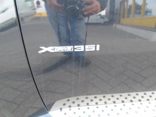 BMW X6 2013 - N/A immagine 17