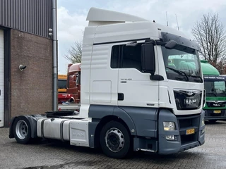 MAN TGX 2013 - N/A obrazek 2