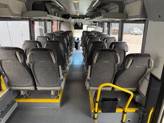 Volvo N/A 2015 - 8900 image 18