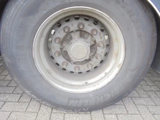 D-TEC N/A 2005 - FT-43-03V image 8