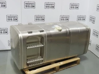 MAN N/A - Brandstoftank 690L изображение 1
